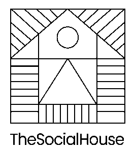 socialhouse